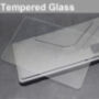 Суперстійка 0.4 мм тонке 9Н + загартоване скло з 2.5D закругленим краєм (Tempered Glass) для Apple iPad 4 / iPad 3 / iPad 2