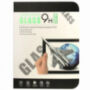 Суперстійка 0.4 мм тонке 9Н + загартоване скло з 2.5D закругленим краєм (Tempered Glass) для Apple iPad 4 / iPad 3 / iPad 2