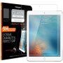 Spigen Glas.tR SLIM загартоване скло для iPad 9,7" / Pro 9,7"/ Air / Air 2 - прозорий
