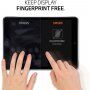 Spigen Glas.tR SLIM загартоване скло для iPad 9,7" / Pro 9,7"/ Air / Air 2 - прозорий