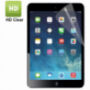 Захисна плівка для iPad mini 1 / 2 / 3