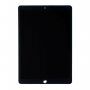 Náhradní LCD екран для Apple iPad Pro 10,5"