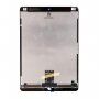 Náhradní LCD екран для Apple iPad Pro 10,5"