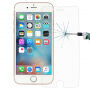 HAWEEL суперстійке 2.5D 9H+ загартоване скло (Tempered Glass) для Apple iPhone 6 Plus / 6S Plus - 0.26 мм