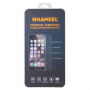 HAWEEL суперстійке 2.5D 9H+ загартоване скло (Tempered Glass) для Apple iPhone 6 Plus / 6S Plus - 0.26 мм