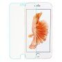 Суперстійке загартоване скло (Tempered Glass) на передню частину Apple iPhone SE (2020/2022) / 8 / 7