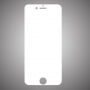 HAWEEL суперстійке дзеркальне 2.5D загартоване скло (Tempered Glass) для Apple iPhone 6 Plus / 6S Plus - 0.3 мм