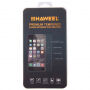 HAWEEL суперстійке дзеркальне 2.5D загартоване скло (Tempered Glass) для Apple iPhone 6 Plus / 6S Plus - 0.3 мм