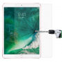 Суперстійке 9Н загартоване скло (Tempered Glass) для Apple iPad Air 3 (2019) / iPad Pro 10,5" - прозоре- 0.3 мм