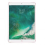 Суперстійке 9Н загартоване скло (Tempered Glass) для Apple iPad Air 3 (2019) / iPad Pro 10,5" - прозоре- 0.3 мм