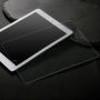 BASEUS верхнє захисне суперстійке 9H загартоване скло (Tempered Glass) для Apple iPad Pro 12,9" - безбарвне - 0.3 мм