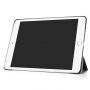 Чохол з функцією сну для iPad 9,7" (2017/2018) - діти та кульбаба
