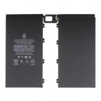 Запасний акумклятор для Apple iPad Pro 12,9" - 1. gen (10307mAh)
