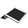 Чохол з функцією сну для iPad 9,7" (2017/2018) - Don't touch my pad