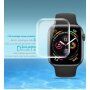Imak плівка гідрогель для Apple Watch 44mm - 2 шт