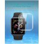 Imak плівка гідрогель для Apple Watch 44mm - 2 шт