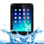 Тонкий водостійкий чохол для iPad Air