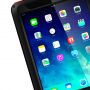 Тонкий водостійкий чохол для iPad Air
