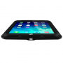 Тонкий водостійкий чохол для iPad Air