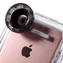 IPX8 водонепроникний чохол на глибину 40 м для iPhone 6S Plus / 6 Plus