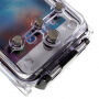 IPX8 водонепроникний чохол на глибину 40 м для iPhone 6S Plus / 6 Plus