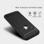 Стійка панель на iPhone X / XS - чорна