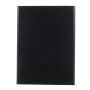 Чохол з бездротовою Bluetooth клавіатурою для Apple iPad Air 3 (2019) / iPad Pro 10,5" (2017) - чорний