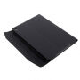 Чохол з бездротовою Bluetooth клавіатурою для Apple iPad Air 3 (2019) / iPad Pro 10,5" (2017) - чорний