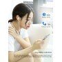 BASEUS Encok бездротові навушники - чорний