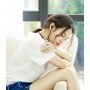 BASEUS Encok бездротові навушники - чорний