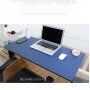 SOYAN набір 5в1 для MacBook до 14" - чорна фетрова