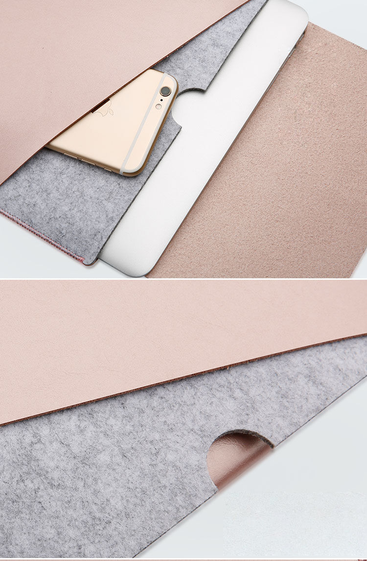 SOYAN набір 5в1 для MacBook до 14 SOYAN набір 5в1 для MacBook до 14