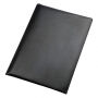 SOYAN Чохол з планшетом для iPad до 11" / MacBook до 12" - чорний