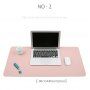 SOYAN набір 5в1 для MacBook до 14" - чорний