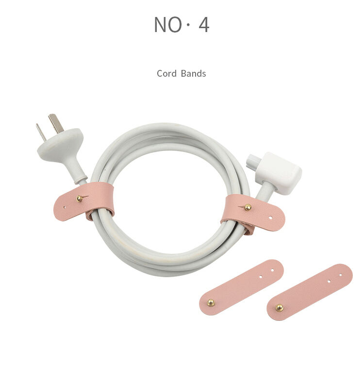 SOYAN набір 5в1 для MacBook до 14 SOYAN набір 5в1 для MacBook до 14