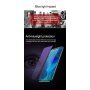 BASEUS загартоване Anti-bluelight скло для iPhone XR