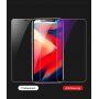 BASEUS загартоване Anti-bluelight скло для iPhone XR