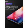 BASEUS загартоване скло для iPhone XR