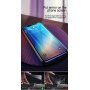 BASEUS загартоване скло для iPhone XR