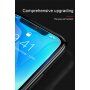 BASEUS загартоване скло для iPhone XR