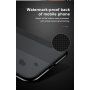 BASEUS flipové pouzdro pro iPhone XS Max - černá