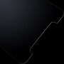 Захисна плівка для Apple iPhone X / XS / 11 Pro - рефлекторна (тьмяна)