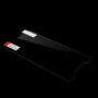 Захисна плівка для Apple iPhone X / XS / 11 Pro - ультрачиста прозорість