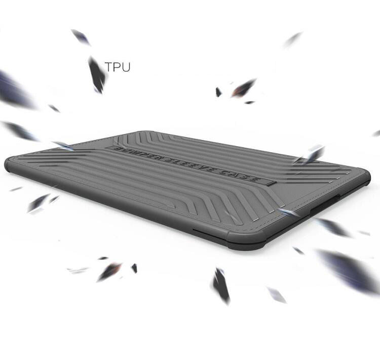 Voyage odolné pouzdro pro MacBook 13