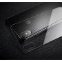 BASEUS загартоване скло на переднюю та заднюю сторону iPhone XS Max