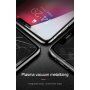 BASEUS загартоване скло для iPhone XS Max - прозорий