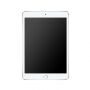 BASEUS ультатонке 0.3 мм загартоване скло з завкругленими краями для Apple iPad Air 3 (2019) / iPad Pro 10,5" - прозоре HD