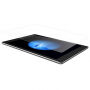 BASEUS ультатонке 0.3 мм загартоване скло з завкругленими краями для Apple iPad Air 3 (2019) / iPad Pro 10,5" - прозоре HD
