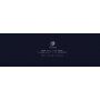 DUX DUCIS flipové pouzdro pro iPhone XS Max - růžovozlatá