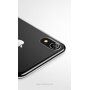 USAMS транспарентна панелью для iPhone XR